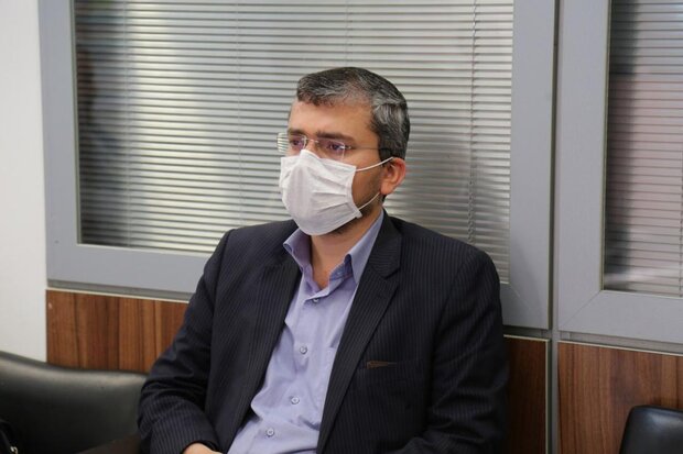 مجلس با دقت و ظرافت بر روابط راهبردی با دیگر کشورها نظارت میکند