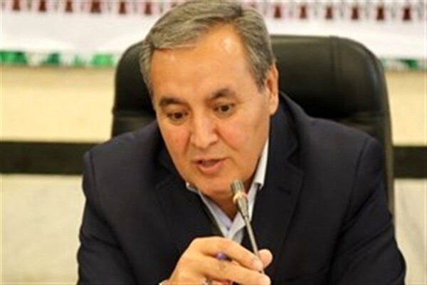 ۲ هزار مدرسه در اردبیل به شبکه ملی اطلاعات متصل هستند