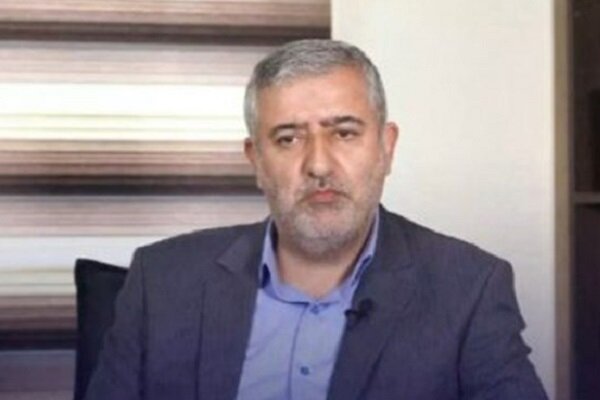 قانون جدید مجلس مسیر ورود افراد متخصص به شورا را فراهم میکند