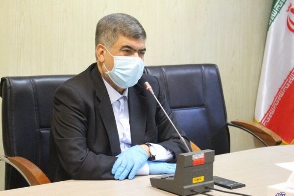 تبلیغ زودهنگام داوطلبان اسلامشهر در بررسی صلاحیتها اعمال می شود