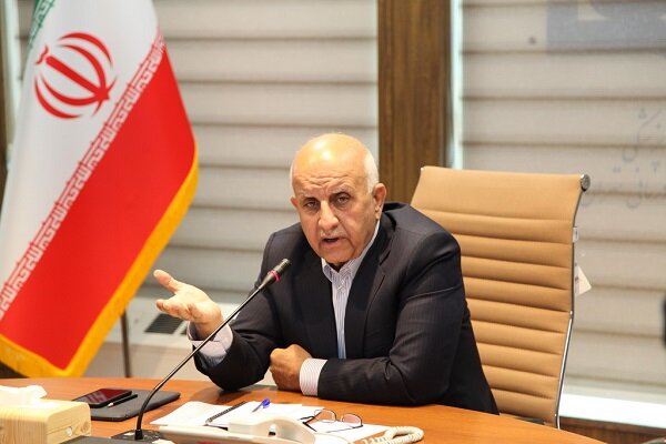 حق نداریم به مدافعان سلامت توهین کنیم/ مشکل بیماران غیر کرونایی