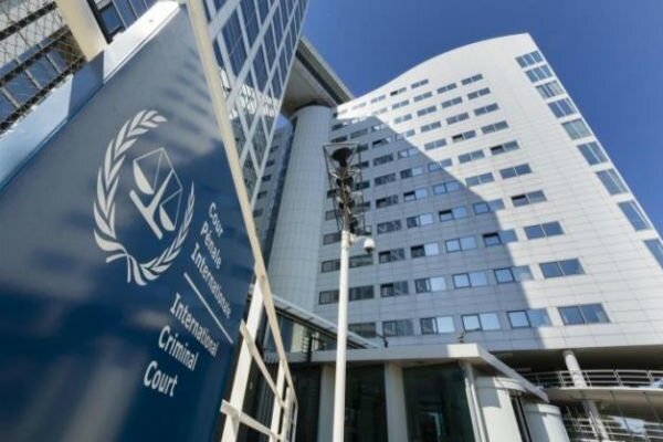 تحقیق درباره جنایات جنگی در فلسطین توسط دیوان کیفری بینالمللی