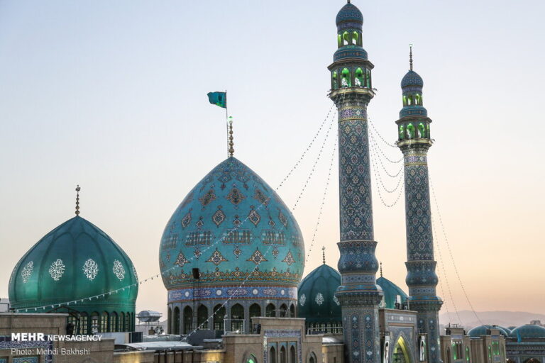 کارشناسان برنامههای مهدوی باید سواد رسانهای داشته باشند