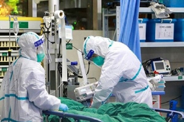 پویش سراسری «رحمت» برگزار میشود