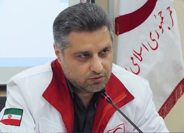 انجام بیش از ۱۳هزار تست فوری کرونا در مبادی مرزی کشور