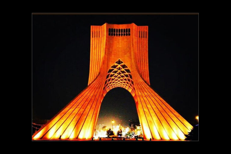 موزه عکاسی افتتاح میشود/ برپایی نمایشگاه عکس «سفرههای هفتسین»