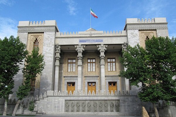 تجاوز ائتلاف سعودی به یمن با شیوع کرونا هم لحظه ای متوقف نشد