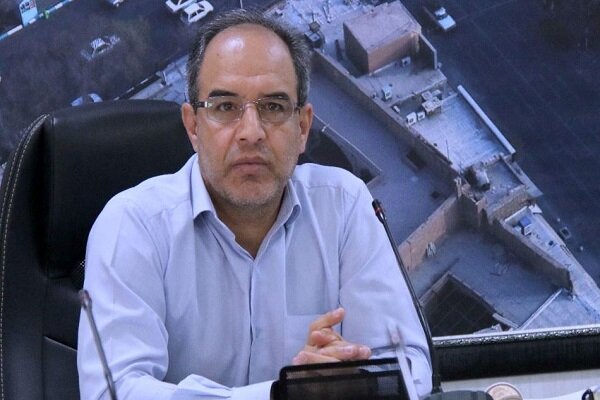 تسهیل در فرآیند واگذاری اراضی دولتی یزد برای تحقق شعار سال