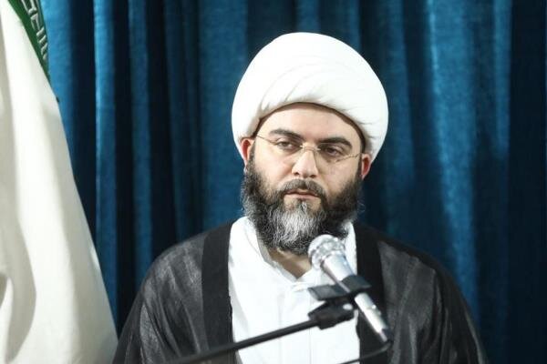 رئیس سازمان تبلیغات درگذشت حجتالاسلام سالاری را تسلیت گفت