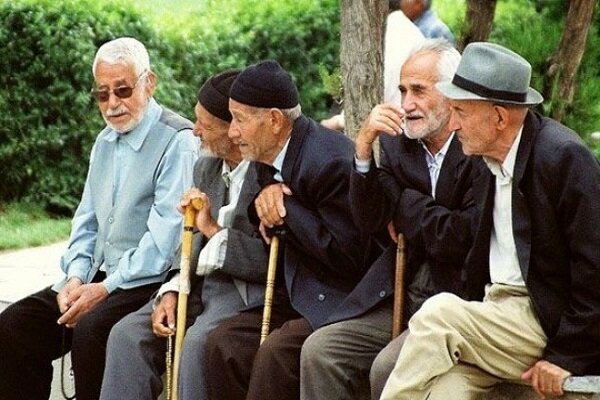 واریز ۱ّ.۲ میلیون تومان به حساب ۳.۶ میلیون بازنشسته تامین اجتماعی