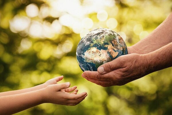 تصویب قوانین محیط زیستی نتیجه ابلاغ سیاستهای محیط زیست رهبری بود