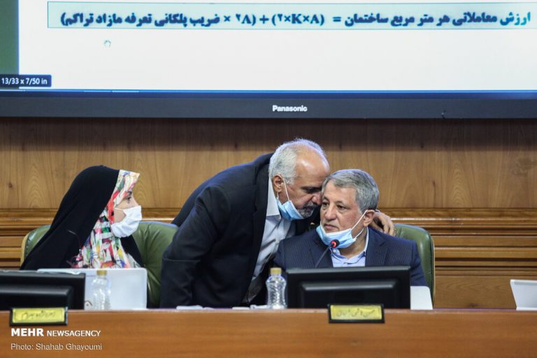 افزایش ۱۵۰ میلیارد تومانی هزینه های جاری فرهنگی شهرداری