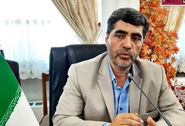 رشد ۷ هزار نفری میزان اشتغال در آذربایجان شرقی