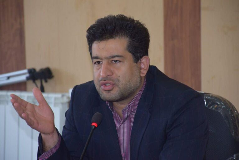 ثبت نام ۶۵ داوطلب برای انتخابات شورای شهر و روستای گلپایگان