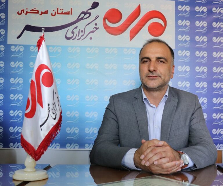 لزوم مدیریت بر بازار شب عید استان مرکزی/ نظارت بر توزیع بیشتر شود