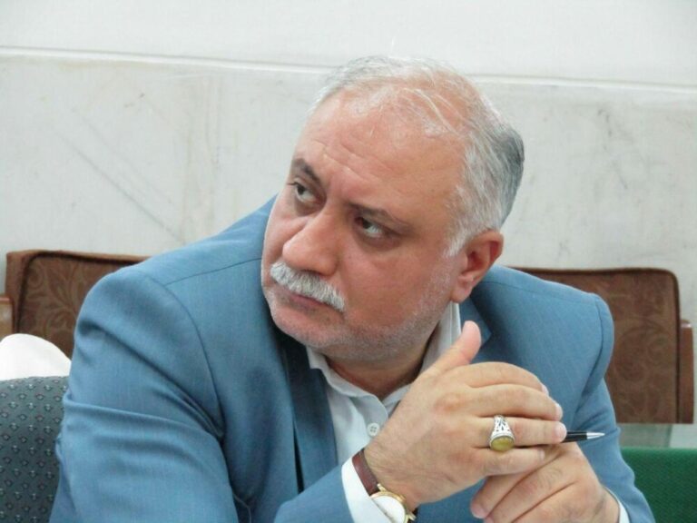 ۱۵ هزار مسافر با ناوگان حمل و نقل عمومی وارد استان سمنان شدند