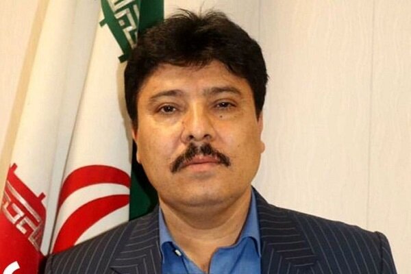 مردم لرستان از بیکاری و مشکلات اقتصادی رنج میبرند