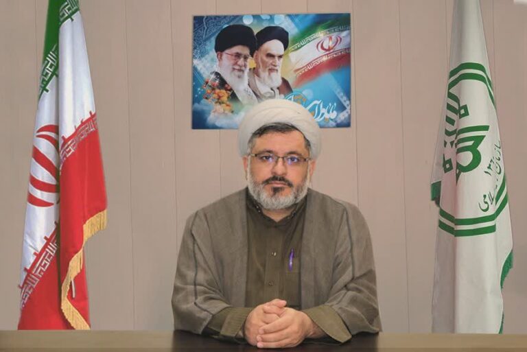 نگاه به داخل مرزهای کشور برای پشتیبانی از تولید ضروری است
