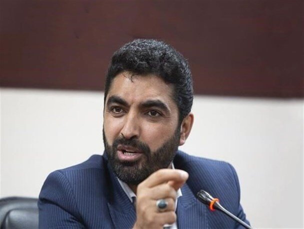 راستینه:مراقب باشیم سخنانمان دستاویزی برای سوءاستفاده دشمنان نشود