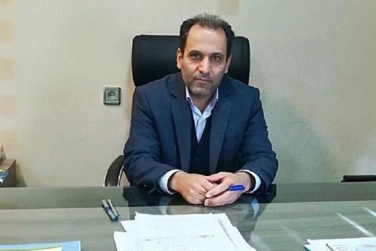 کرونای انگلیسی در شاهرود مشاهده نشده است/ شرایط همچنان شکننده