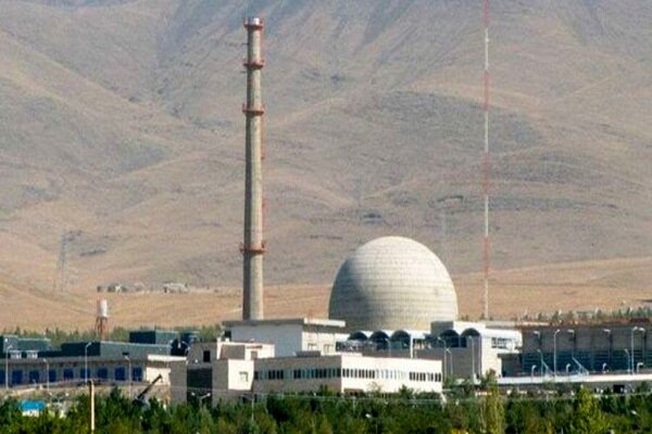 آمریکا هفته آینده ایران و روسیه را تحریم می کند