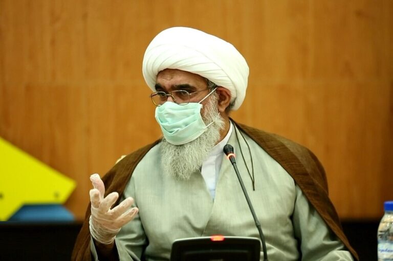 تاریخ شهرستان دشتستان سراسر حماسهآفرینی است