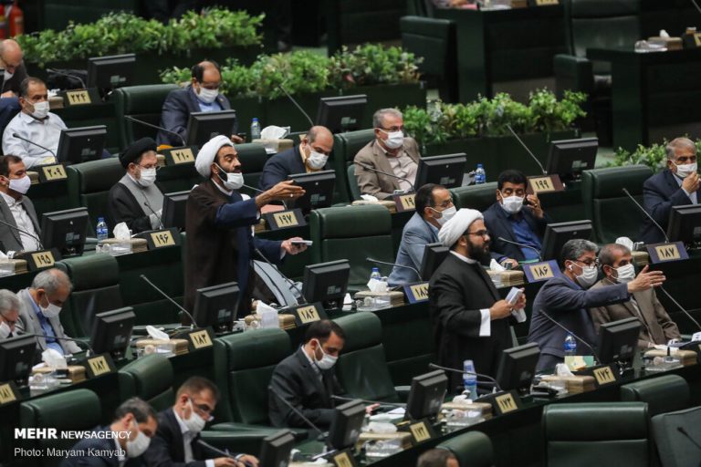 دستگاههای اجرایی مکلف به ثبت اطلاعات ملکی و ساختمانی خود شدند