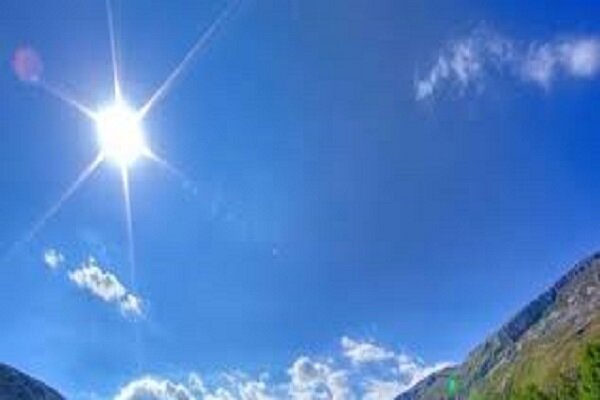 دمای هوا در استان بوشهر افزایش مییابد/ احتمال بارش پراکنده باران