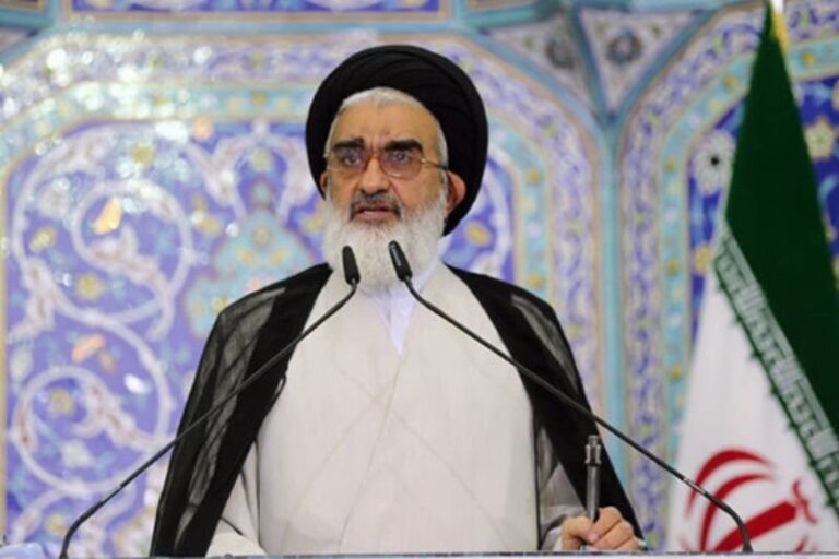 مسئولان جلوی زیاده خواهی دلالان را بگیرند