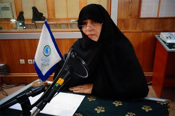 شهدا الگوی درستی برای نظام تعلیم وتربیت هستند