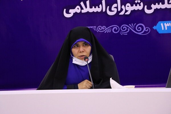 حمایت از زنان سرپرست خانوار در اولویت مجلس قرار دارد