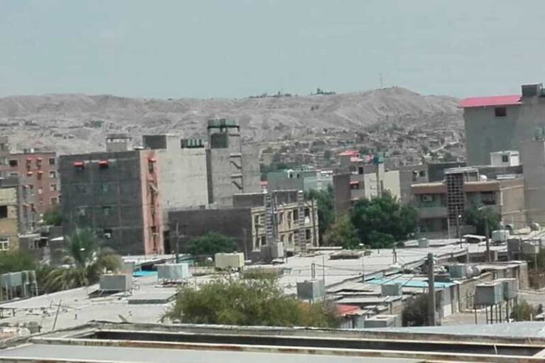 مسجدسلیمان از توسعه جا ماند/ نرخ بیکاری در مسجدسلیمان ۴۳ درصد است