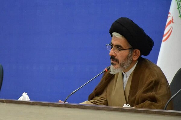 برنامه مدون مقابله با هجمه های فرهنگی در آذربایجان غربی تدوین شود