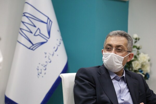 ایلام از موفقیت ترین استان های کشور در بحث خدمات به بیماران کرونا