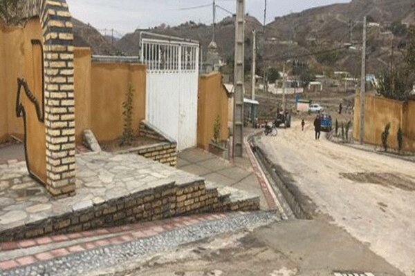 وام مسکن روستایی افزایش مییابد