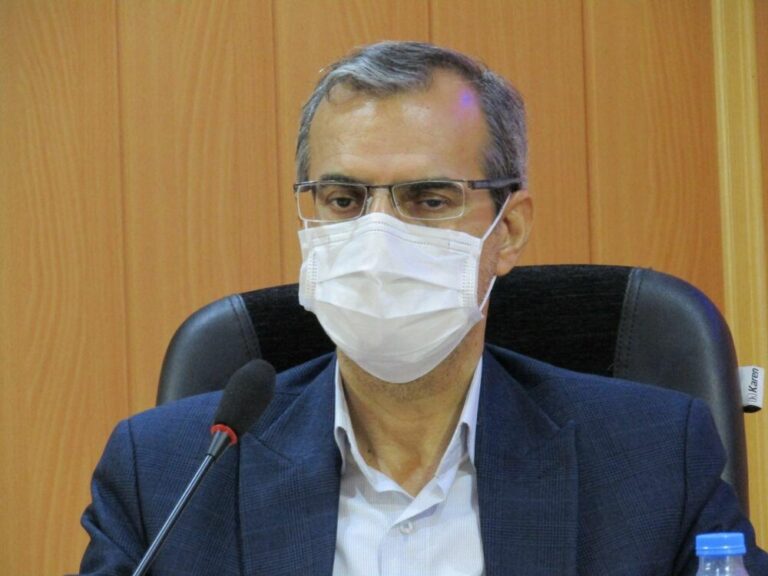 ۱۵۰ نفر در استان سمنان برای طرح کارورز معرفی شدند