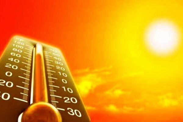 گرما مهمان خوزستان می شود – خبرگزاری مهر