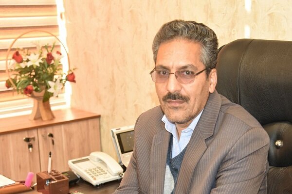 چرخش ویروس انگلیسی در خراسان جنوبی/ زنگ خطر پیک چهارم کرونا