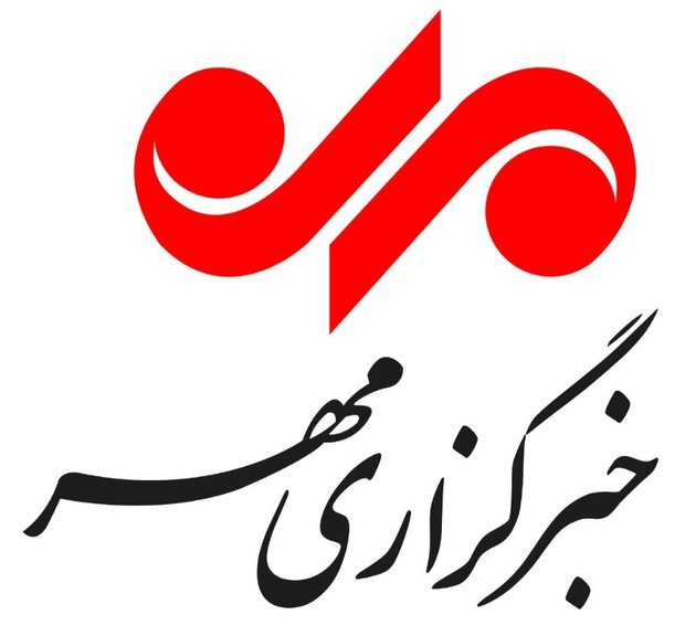 درخشش خبرگزاری مهر با کسب ۴ جایزه در جشنواره مطبوعات خوزستان