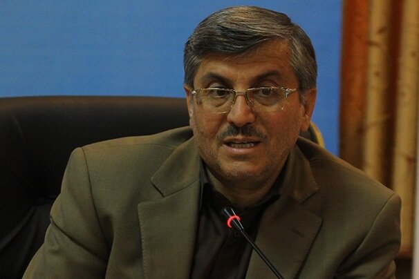 ۱۴۲ بیمار مبتلا به کرونا در مراکز درمانی زنجان بستری هستند