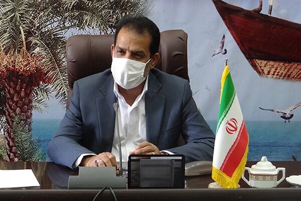 ثبتنام داوطلبان در انتخابات شوراها به روزهای آخر موکول نشود