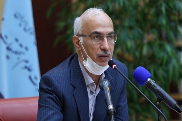 ابلاغ آیین نامه های مصوب در حوزه خدمات آموزشی در سال ۱۴۰۰