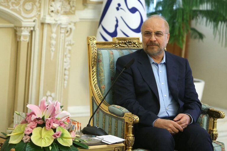قانون هستهای مجلس برای مذاکره نیست، برای رفع تحریم است