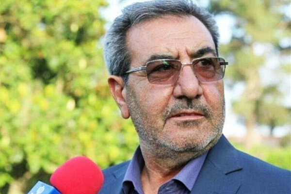 شهرکهای صنعتی ضعیفترین عملکرد را در مغان داشته است
