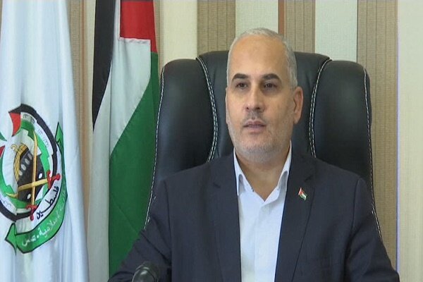برگزاری گفتگوهای ملی فلسطین در قاهره/ «انتخابات» محور اصلی