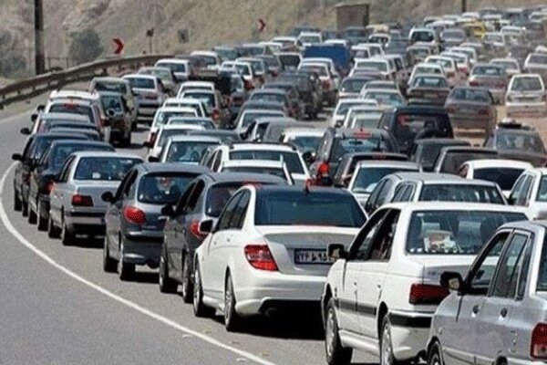 اقامت مسافران در مدارس و حسینیه های ایلام ممنوع است