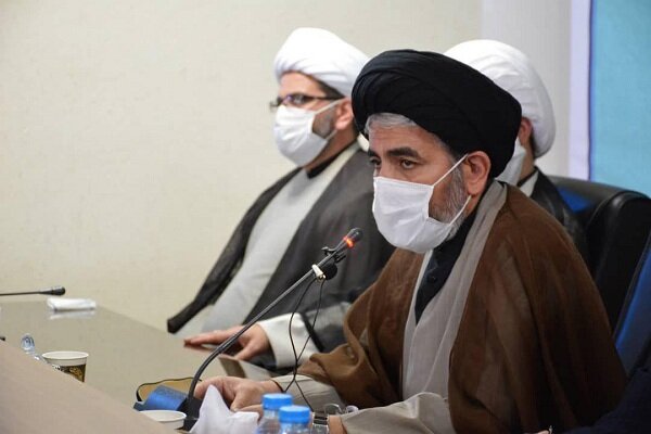 پیوست فرهنگی در برنامه دستگاه های اجرایی رعایت شود