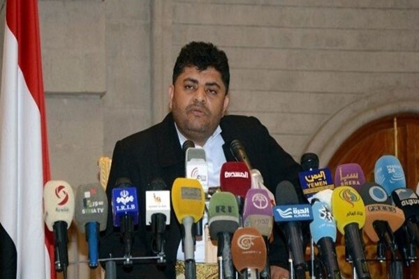 عربستان سعودی برای توقف جنگ یمن هیچ جدیتی ندارد