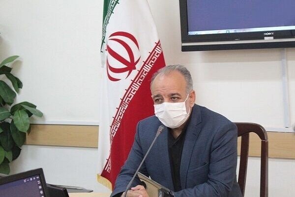 اردوی مجازی راهیان نور دانش آموزی در خراسانجنوبی برگزار میشود