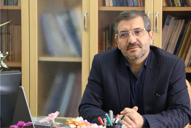 ۴۰۰۰ دُز واکسن تولید مشترک ابران وکوبا در اصفهان توزیع میشود